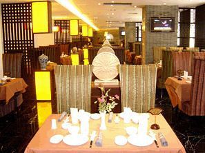 Motel 168 Zhongguancun Pekin Zewnętrze zdjęcie